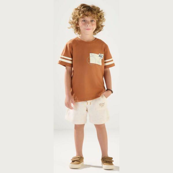 3550027_CONJUNTO_VALENT