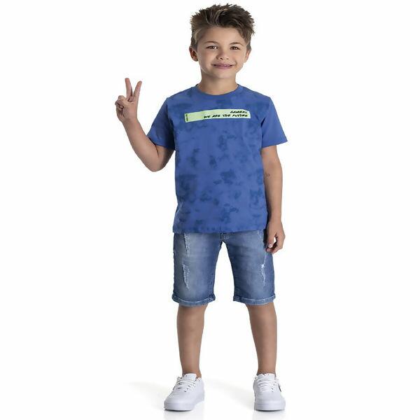 3564_camiseta_mcurta_5