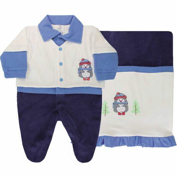 3587_saida_maternidade_mar_vistue