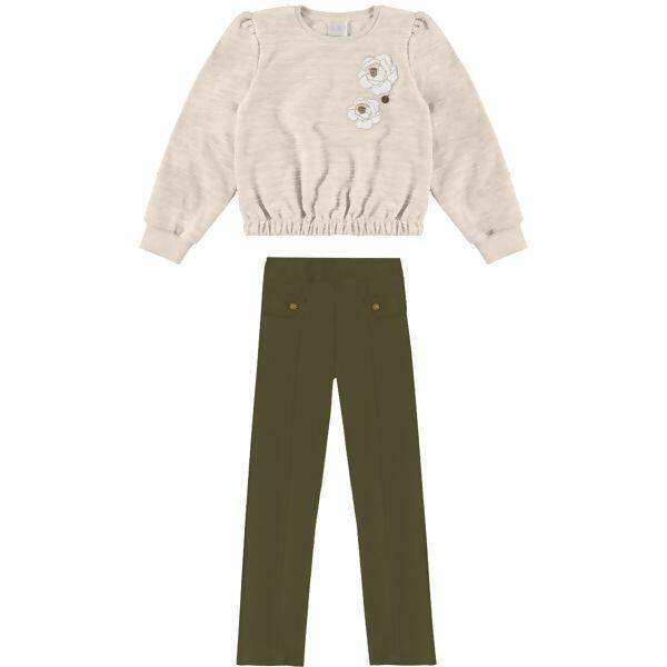 3600127_OFFVERDE_conjunto_botao_kiki