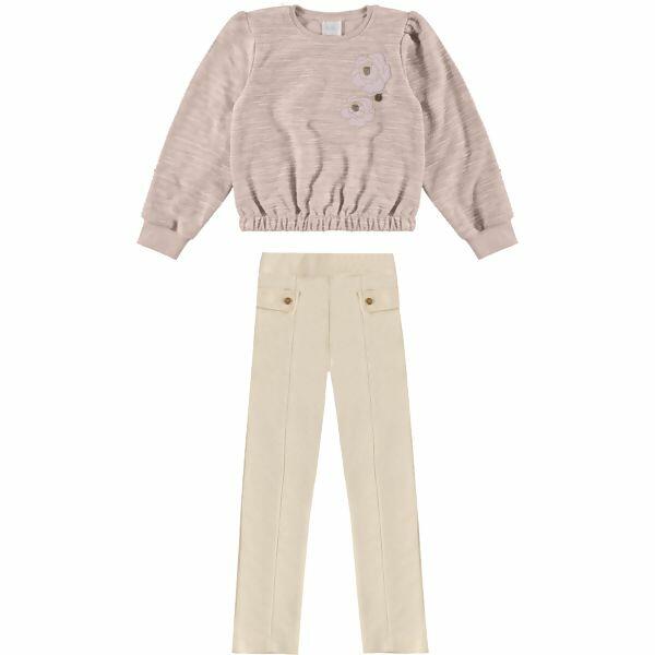 3600127_ROSA_conjunto_botao_kiki