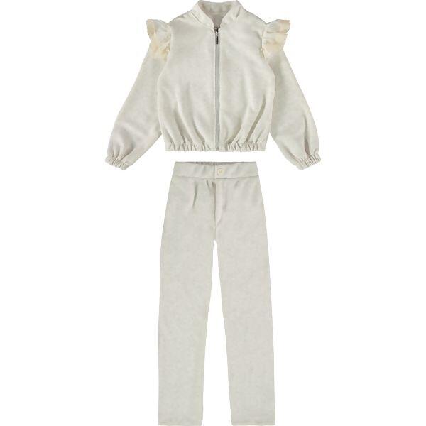 3600135_OFF_conjunto_kiki_xodo