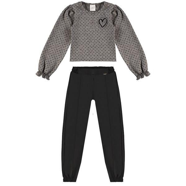 3600137_PRETO_conjunto_coracao_kiki