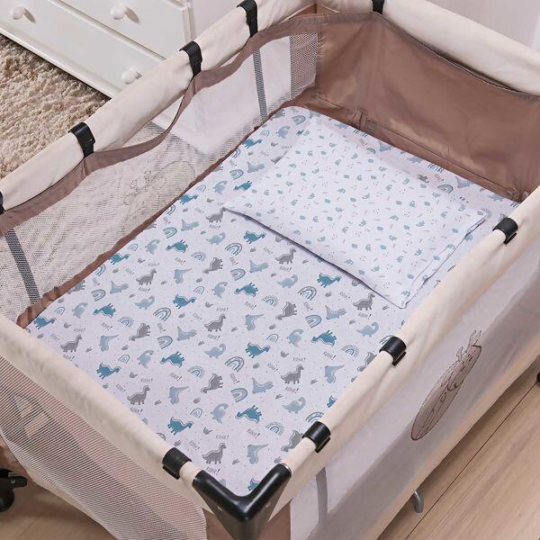 36007_0B1_lencol_fronha_bulim_malha