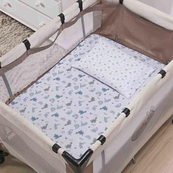 36007_0B1_lencol_fronha_bulim_malhadinossauro