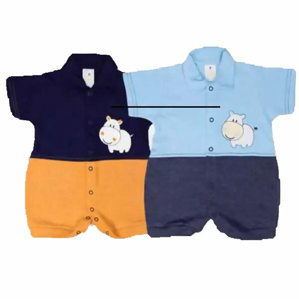 3741_macacao_hipotampo_bloomys_baby