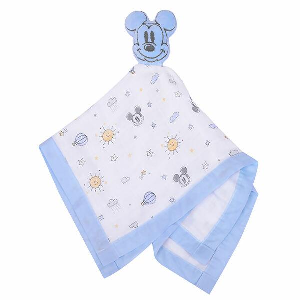 3805_04_Naninha_Mickey_tecido_fralda