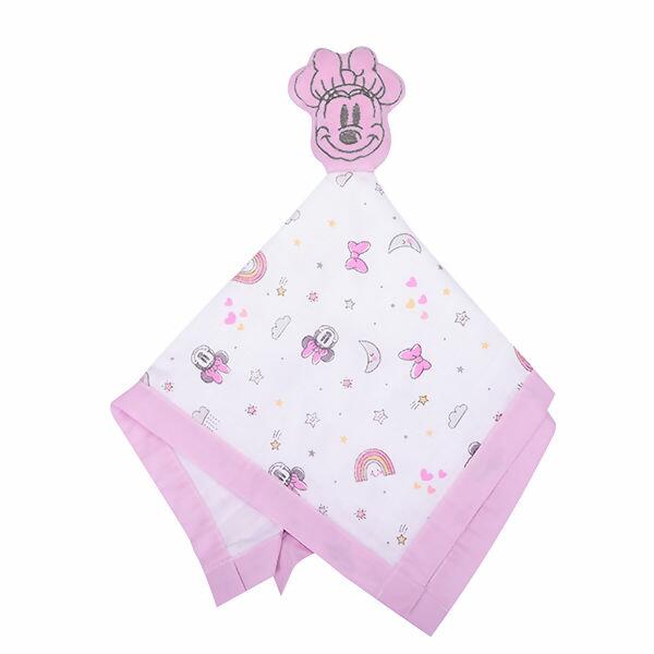 3805_05_Naninha_Minnie_tecido_fralda