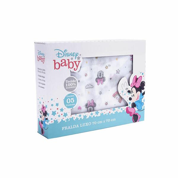 3838_FRALDA_LUXO_MINNIE_CAIXA