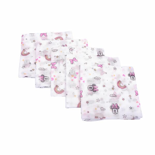 3840_FRALDA_MINNIE_PACOTE