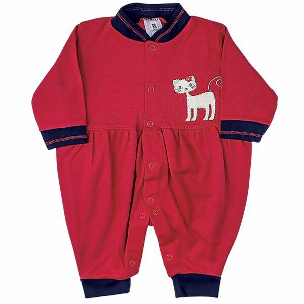 3854_macacao_bloomys_gatinha_vermelho