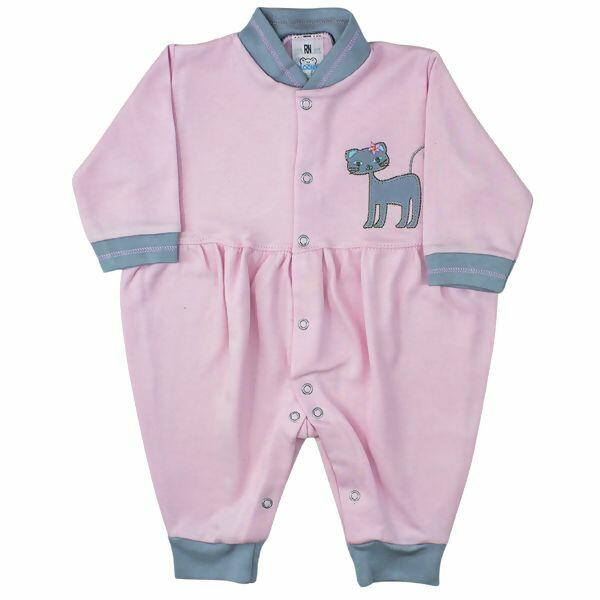 3854_macacao_bloomys_rosa_gatinha