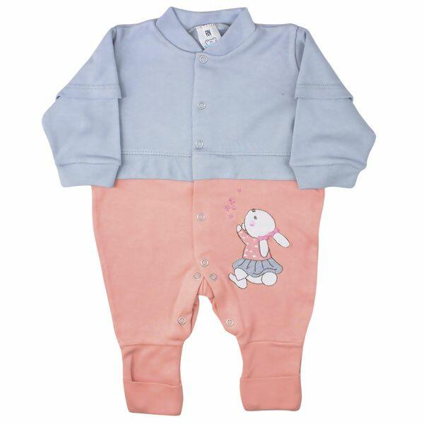 3856_macacao_coelhaflor_salmao_bloomys