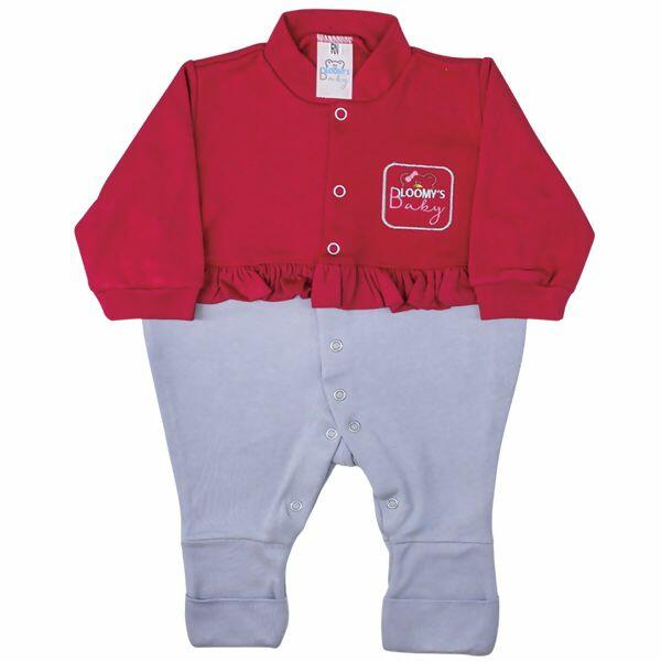 3857_macacao_bloomys_suedine_vermelho