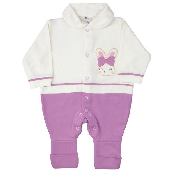 3859_macaco_coelhalaco_bege_bloomys