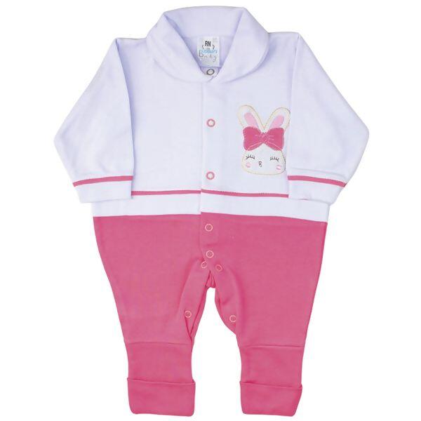 3859_macaco_coelhalaco_branco_bloomys