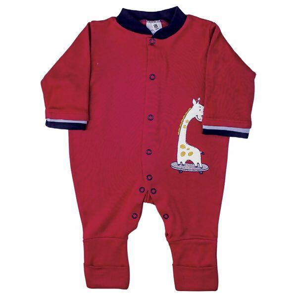 3861_macacao_bloomys_girafaskate_vermelho