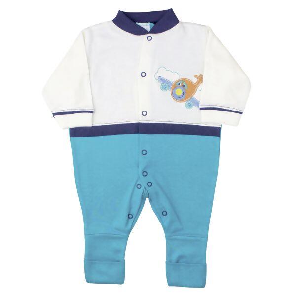 3863_macacao_bloomys_azul_aviao