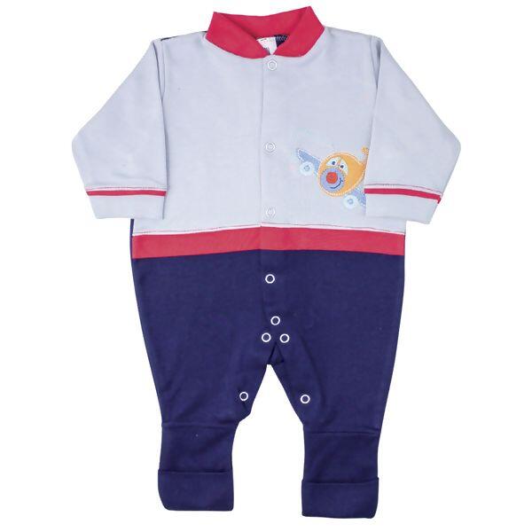 3863_macacao_bloomys_marinhol_aviao