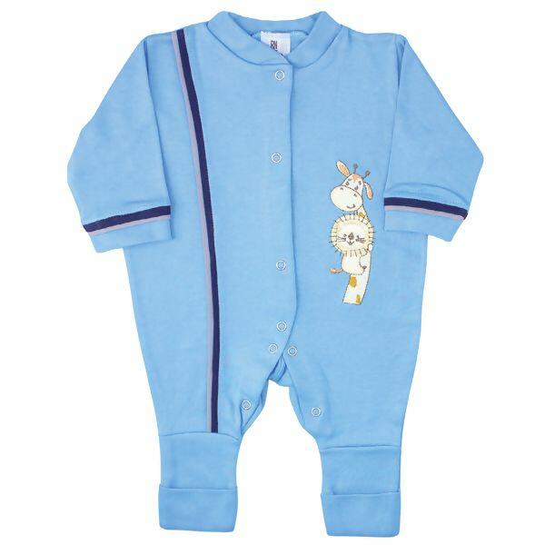 3864_macacao_bloomys_azul_leaoegirafa