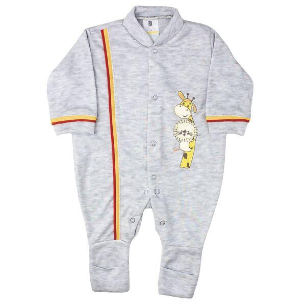 3864_macacao_bloomys_mascla_leaoegirafa