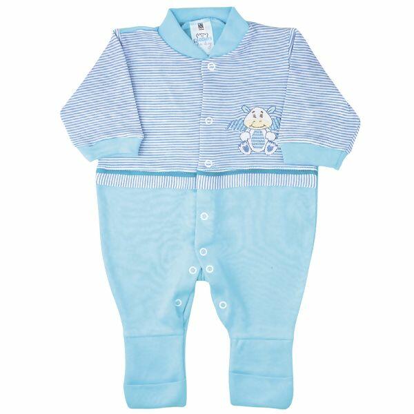 3865_macacao_bloomys_azul_dragao