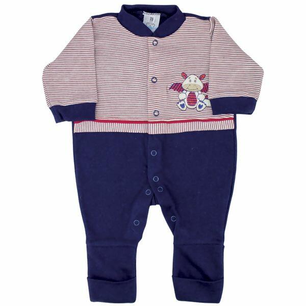 3865_macacao_bloomys_marinho_dragao