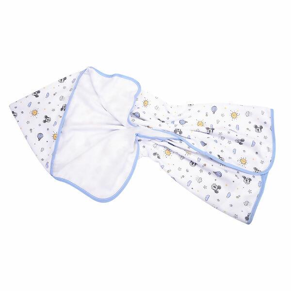 3869_TOALHA_FELPA_MICKEY_CFORRO_minasrey