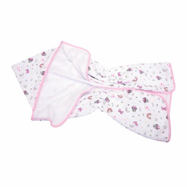 3869_TOALHA_FELPA_MINNIE_CFORRO_minasrey