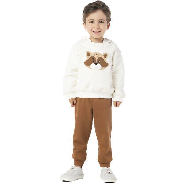 395550_conjunto_raposa_vrasalon