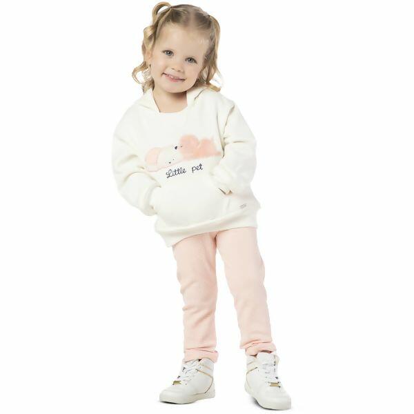 395647_conjunto_pets_vrasalon