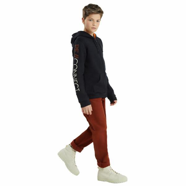 4000017_9010_13_jaqueta_connect_lemon