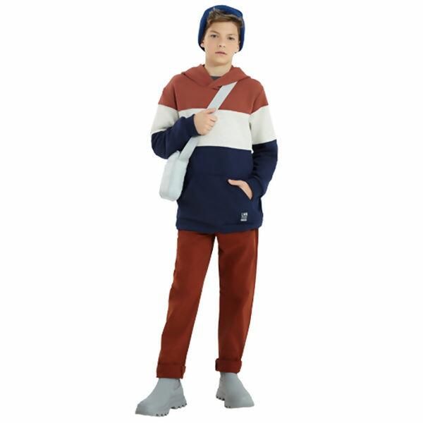 4000018_8554_13_jaqueta_listcollor_lemon