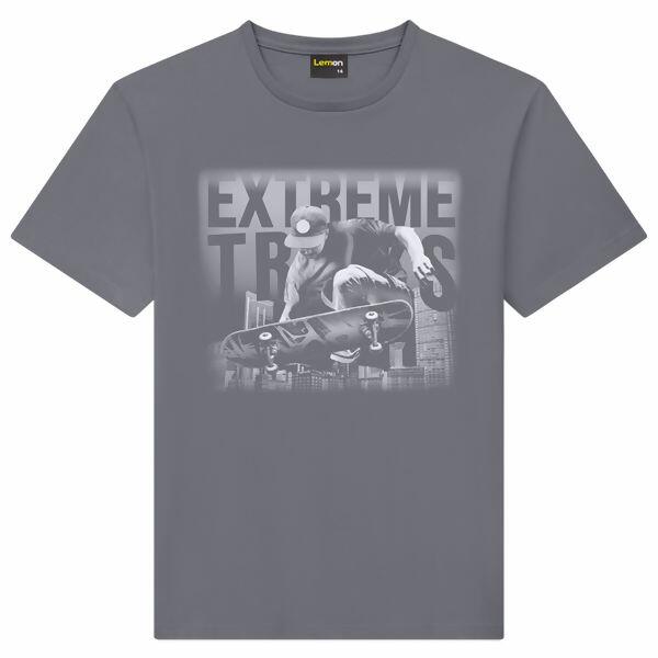 4000035_0492_camiseta_lemon