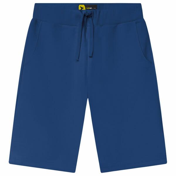 4000043_6766_bermuda_lisa_lemon