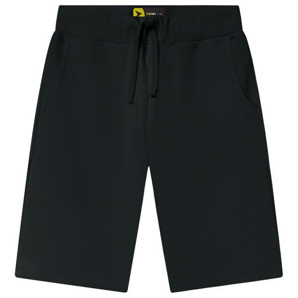 4000043_9010_bermuda_lisa_lemon