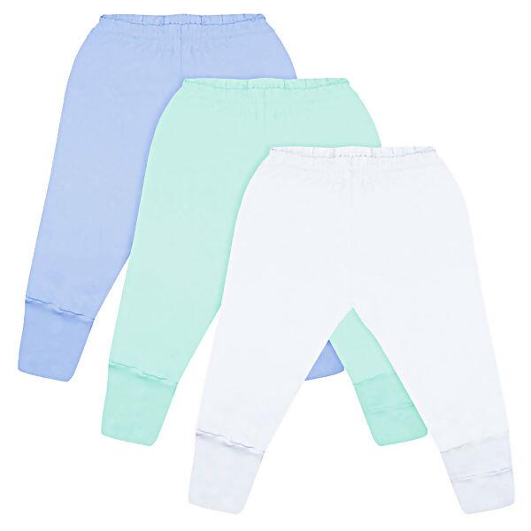 4002_culote_collor_PETUTINHA