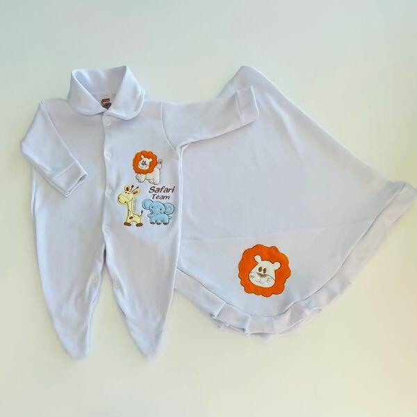 400_saida_maternidade_leao_mylittleone_branco