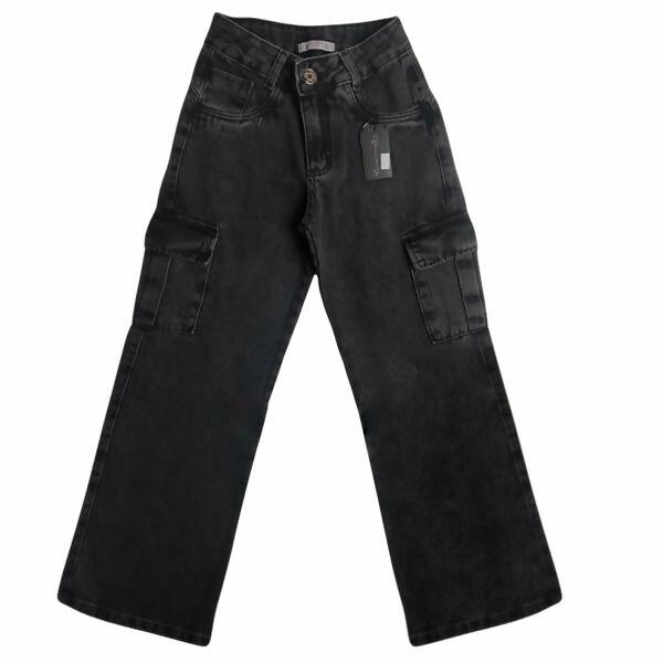 4076_calca_wideleg_cargo_allblack_escapade