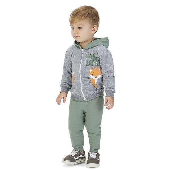 4105_conjunto_masculino_raposa_viston