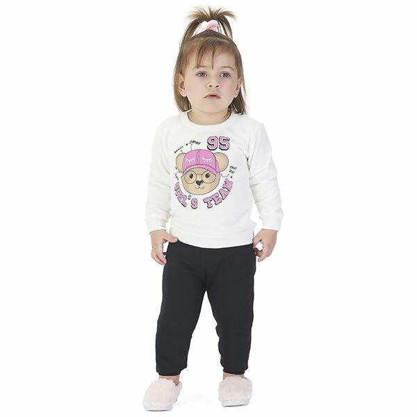 4111_conjunto_feminino_ursa_viston