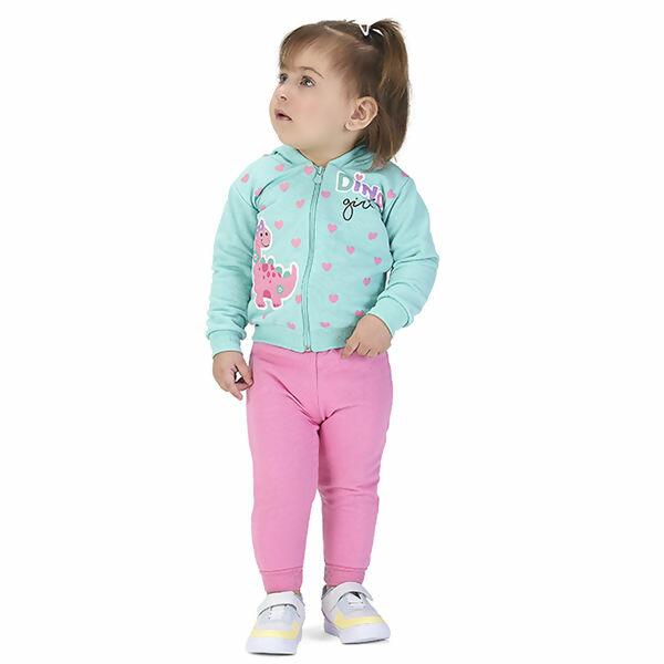 4112_conjunto_feminino_dino_viston