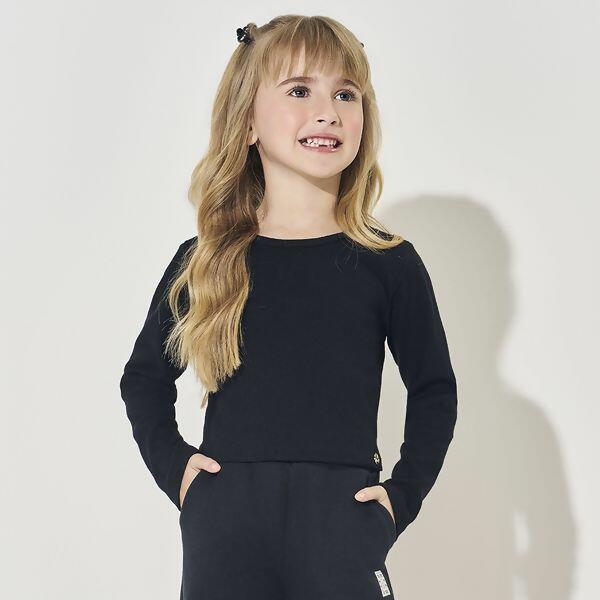 4163_blusa_manga_longa_faraeli