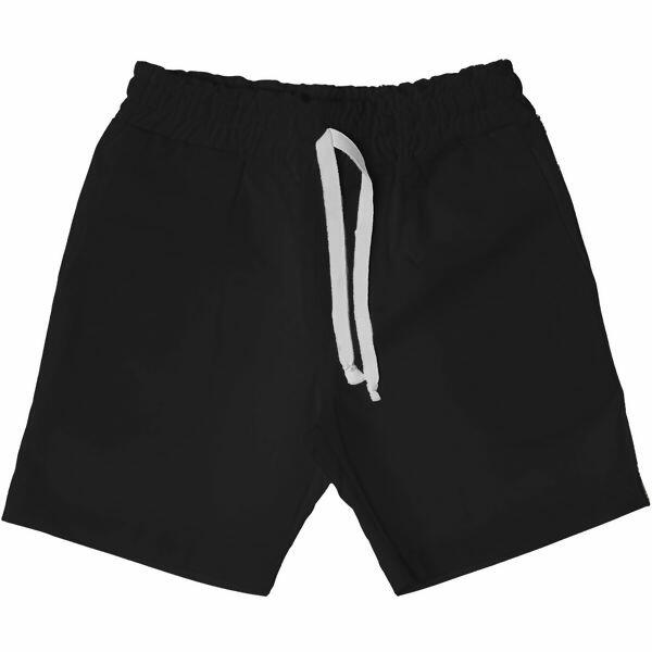 425-569-PRETO