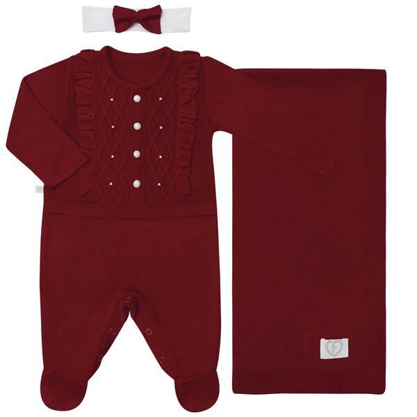 425002_saida_mater_perolas_vermelho_fofinho