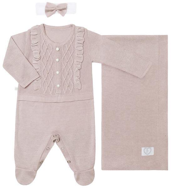 425002_saida_maternidade_perolas_rose_fofinho