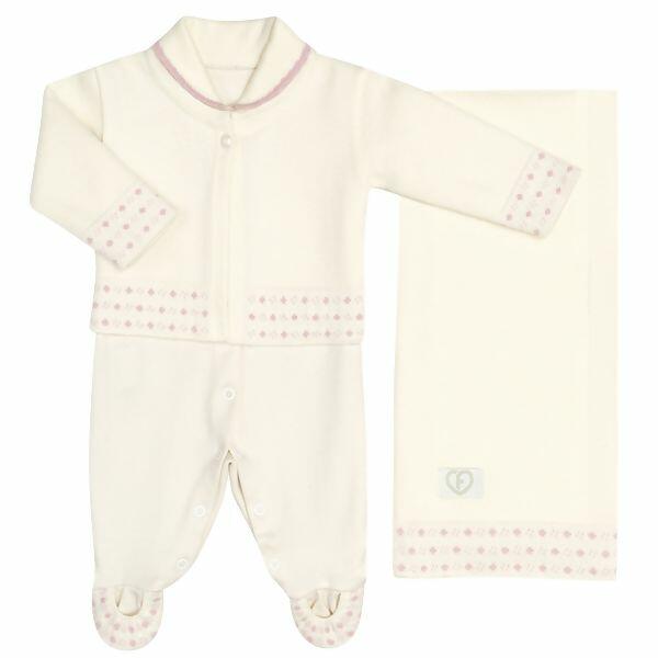 425009_saida_maternidade_bolinhas_rose_fofinho