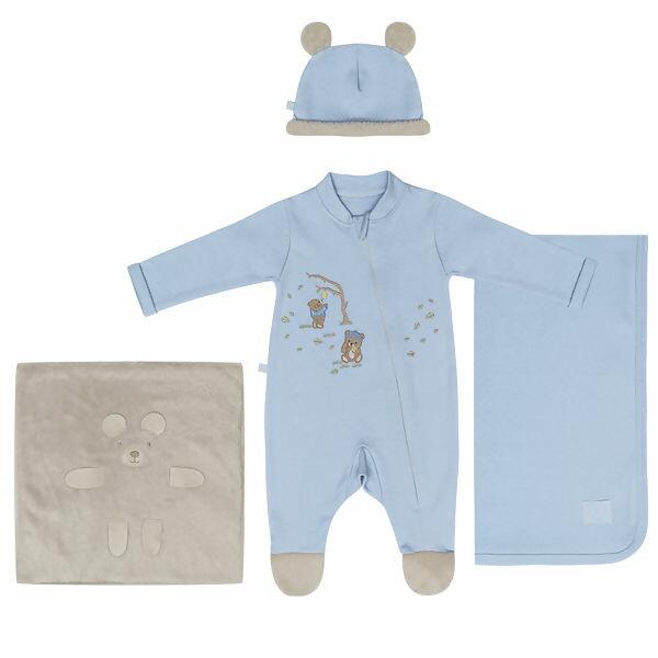 425015_saida_mater_ursos_fofinho_azul