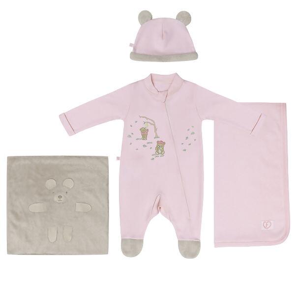 425015_saida_mater_ursos_fofinho_rosa