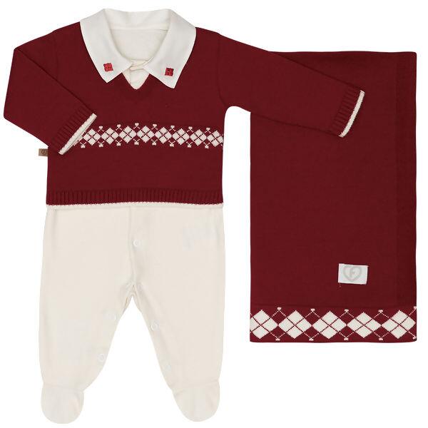 425024_saida_quadrado_vermelho_fofinho